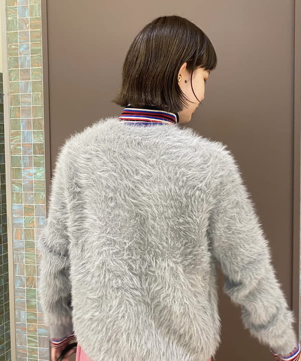 image5