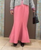 thumbail8