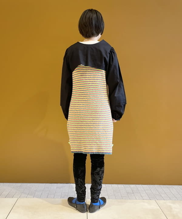 image3