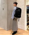 thumbail3