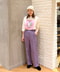 thumbail3