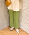 thumbail3