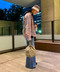 thumbail2
