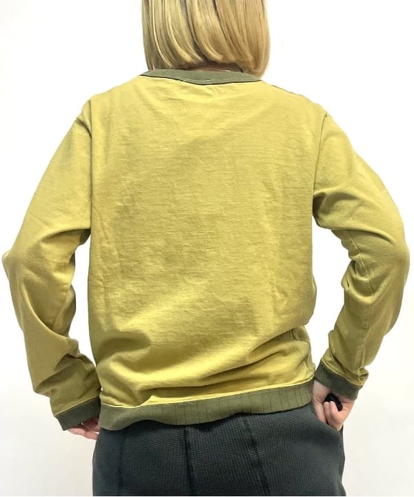 image9