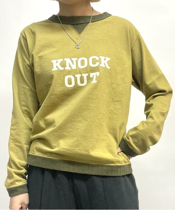 image8