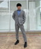 thumbail5