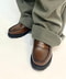 thumbail5