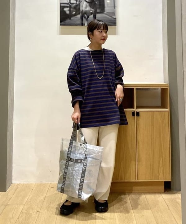 B:MING LIFE STORE by BEAMS haruka