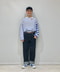 thumbail1