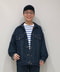 thumbail6
