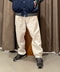 thumbail6
