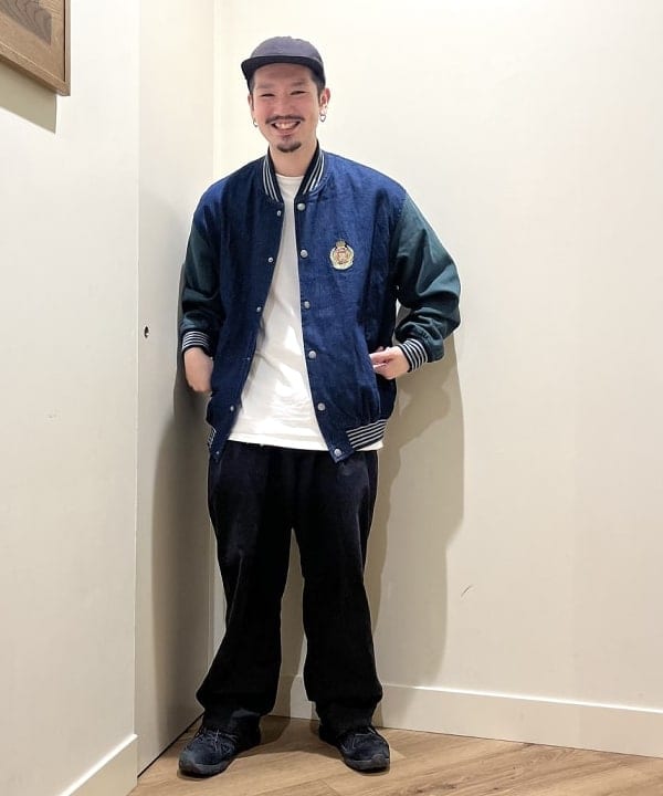 image1