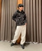 thumbail5