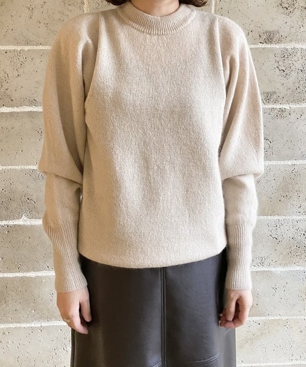 image5