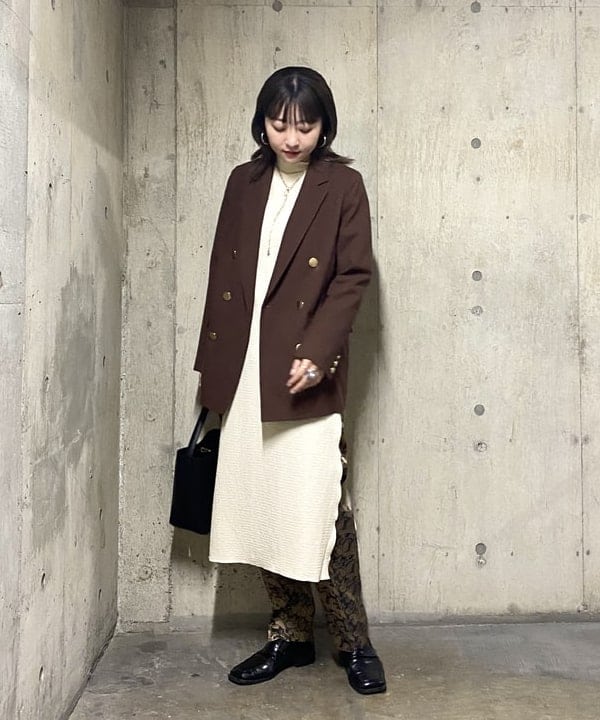 B:MING LIFE STORE by BEAMS TOKYO-BAY haruka