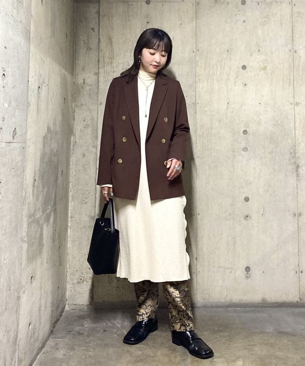 B:MING LIFE STORE by BEAMS TOKYO-BAY haruka