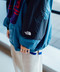 thumbail7