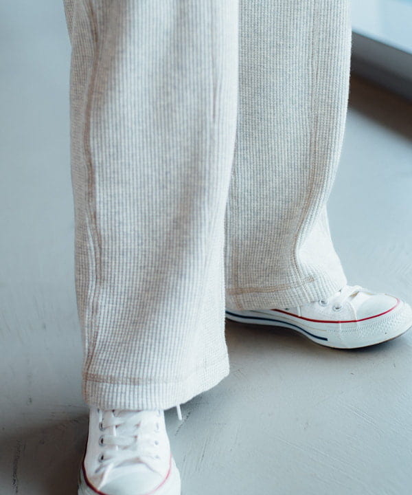 image9