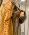thumbail9