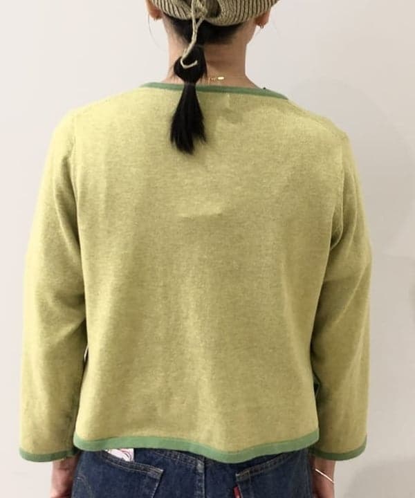 image7