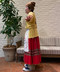 thumbail2