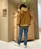 thumbail9