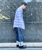 thumbail4