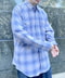 thumbail5
