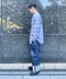 thumbail2