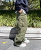 thumbail8