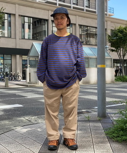 styling_image