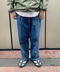 thumbail6