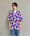 thumbail4