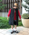 thumbail2
