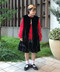 thumbail1