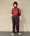 thumbail7
