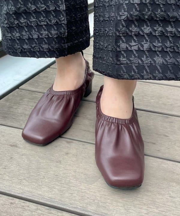 pinさんの「BEAMS WOMEN｜」を使ったコーディネート