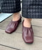 thumbail8