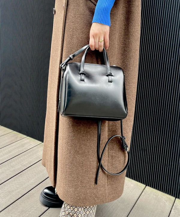 pinさんの「BEAMS WOMEN｜」を使ったコーディネート