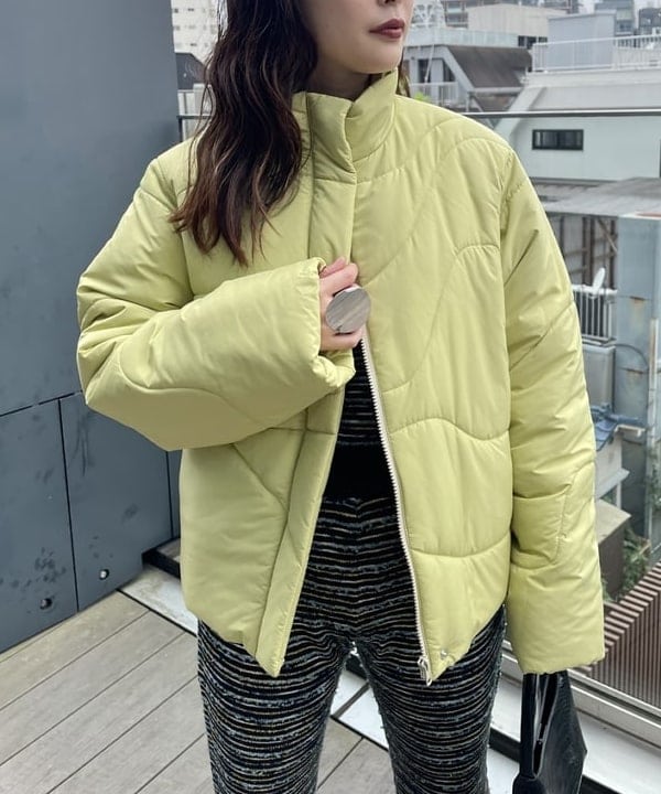 pinさんの「BEAMS WOMEN｜」を使ったコーディネート