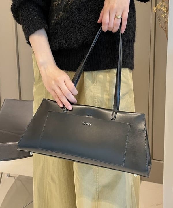pinさんの「BEAMS WOMEN｜」を使ったコーディネート