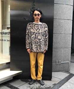 styling_image