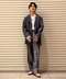 thumbail1