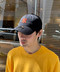 thumbail7