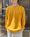 thumbail5