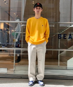 styling_image