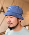 thumbail6