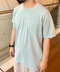 thumbail5