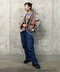 thumbail2