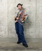 thumbail1